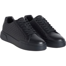 Calvin Klein Erkek Sneaker YM0YM013830GJ