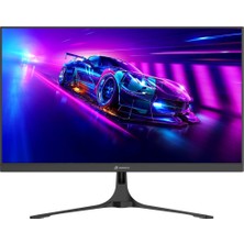 Gamebooster GB-2421FF 23.8" 165Hz 1ms Ss IPS Fhd Freesync, G-Sync Hdmı*1+Dp*1flat Gaming Monitör
