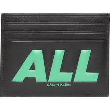 Calvin Klein Erkek Kartlık LV04D1095GUB1