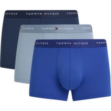 Tommy Hilfiger Erkek Boxer Seti UM0UM036170XF