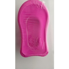 Oyuncak Bebek Küveti