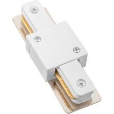 ACK BEYAZ MONOFAZE RAY EK PARÇASI