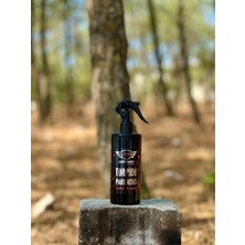 Quick Wax 400ML Torpido Parlatıcı Sıvı Sprey