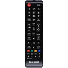 Samsung BN59-01323A Uzaktan Kumanda Samsung Smart Tv