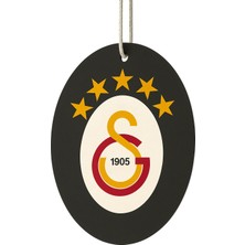 Galatasaray Taraftar Kokusu