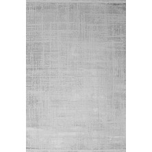 Gümüşsuyu Venita - 11961