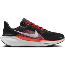 Air Zoom Pegasus 41 Erkek Siyah Koşu Ayakkabısı FD2722-008