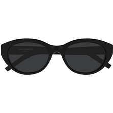 SL M148 001 54 Yves Saint Laurent Güneş Gözlüğü