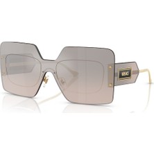 Versace 0VE 2277 10026I 42 Kadın Güneş Gözlüğü