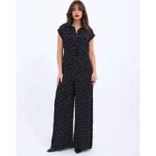 Hynova 7001 Tulum-Siyah