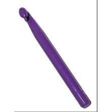 Abarta Plastik Yün TIĞ-15MM-UZUNLUK :16.7cm-Renk Seçenekleri