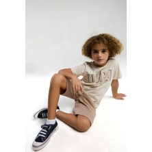 U.s. Polo Assn. Erkek Çocuk, Uspa , Lisanslı,  Alt Üst Takım