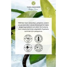 Yves Rocher En Sevilenler 2'li Küçük Duş Jeli SETI-9916828