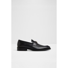 Aldo Beck Ayakkabı Oxford&loafer - Siyah