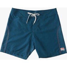 Billabong Erkek Deniz Şortu