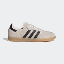 adidas AJI3197 Adidas Samba Xlg Erkek Spor Ayakkabı Yeşil Fiyatı