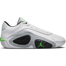 Nike Jordan Tatum 2 FJ6457-100