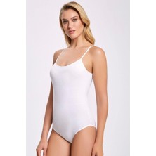 Çıtçıt Ipli Badi Kadın 249