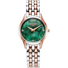 Roamer 547857 49 75 50 Kol Saati