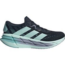 Adidas Performance JR0289 Adistar 4 Running Shoes