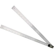 Loyka 5422-500 Dijital Açı Ölçer 50CM