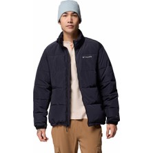 Columbia Pike Lake Novelty Jacket Erkek Outdoor Mont WM5256
