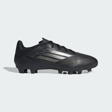 Adidas Performance IE0614 F50 Club Flexible Ground Boots