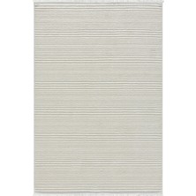 Zara Krem Halı Salon Oturma Odası Çocuk Odası Yatak Odası Halısı 950