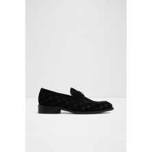 Aldo Beck Ayakkabı Oxford&loafer - Siyah