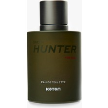 Parfüm Green Hunter 100 ml