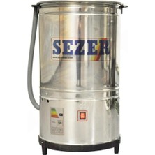 20 Lt Yayık Makinesi, Dayanıklı ve Kullanışlı, Yüksek Performansli Ürün