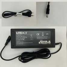 Uyumlu Lite-On JABRAPSAA30R-120  Notebook ADAPTÖR(12V 5A 60W)