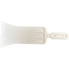 Film Çekme Aparatı Bulldozer Usa Onf-89