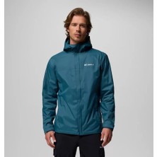 Columbia Watertight Iı Jacket Erkek Yağmurluk RM2433