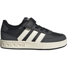 Adidas Sportswear JR0204 Breakbase Çocuk Ayakkabısı