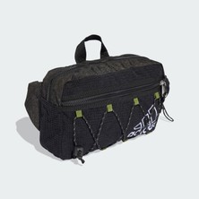 Adidas Originals JY2556 waist bag