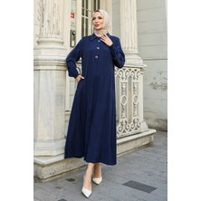 Beren Kap 422520