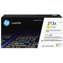 Hp 5700 6700 6701 5800 6800 6801