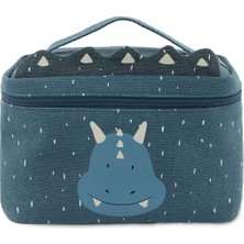 Trixie Mr.triceratops - Termal Yemek Çantası