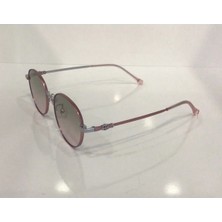 R-Line VC-77016 C5 47 Güneş Gözlüğü