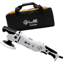 Liquid Elements Terminator V2 Rotary Polisaj Makinesi