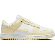 Dunk Low Next Nature Sneaker AYAKKABIDD1873-106