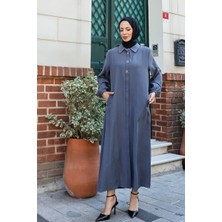 Beren Kap 422520