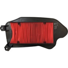 Spacy - Activa S - Kuba Zenzero Hava Filtresi