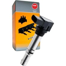 Ateşleme Bobini – Vw Golf4/5/6, Bora, Jetta, Polo / Audi A3 1.4–1.6