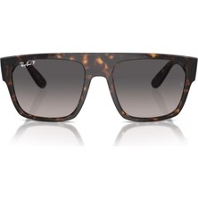 Ray-Ban 0rb 0360S 902/M3 57