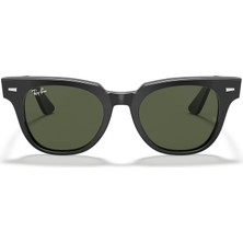 Ray-Ban 0RB 2168 901/31 50 Unisex Güneş Gözlüğü