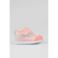 Vicco Ayden Bebek Ilk Adım Bot