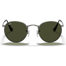 Ray-Ban 0rb 3447 029 50