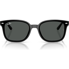 Ray-Ban 0rb 4461D 601/87 64